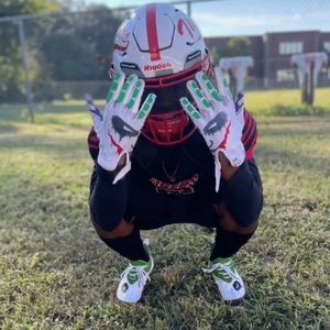 Meet your Posher, Curt